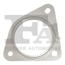FA1 120-961 - Tesnenie -