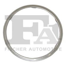 FA1 120-962 - Tesnenie -