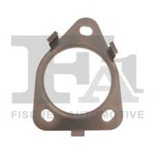 FA1 120-967 - Tesnenie -