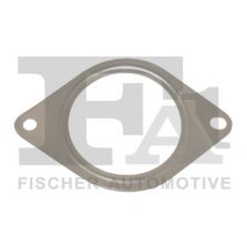 FA1 120-968 - Tesnenie -