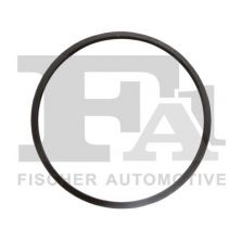 FA1 120-974 - Tesnenie