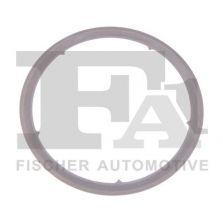 FA1 120-975 - Tesnenie -