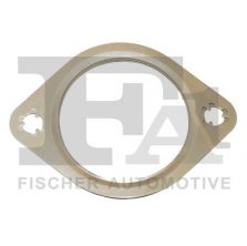 FA1 120-976 - Tesnenie -