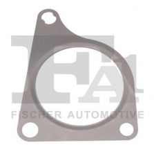 FA1 120-977 - Tesnenie -
