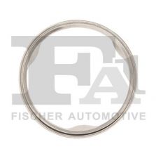 FA1 120-982 - Tesnenie -