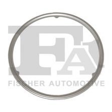 FA1 120-988 - Tesnenie -