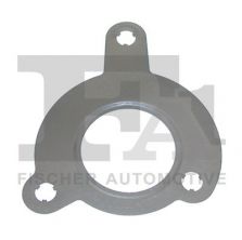 FA1 120-989 - Tesnenie -