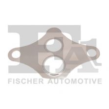 FA1 120-990 -  -
