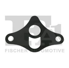 FA1 120-991 -  -