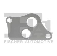 FA1 120-994 -  -