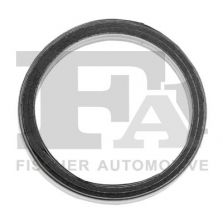 FA1 121-936 -  -