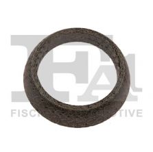 FA1 121-941 -  -