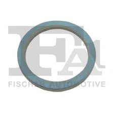 FA1 121-944 -  -