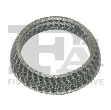 FA1 121-945 -  -