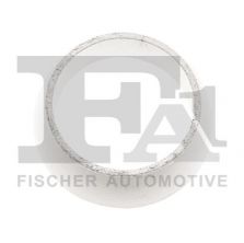 FA1 121-946 -  -