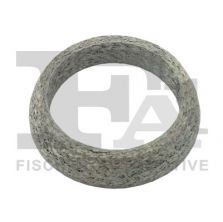FA1 121-947 -  -