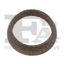 FA1 121-948 -  -
