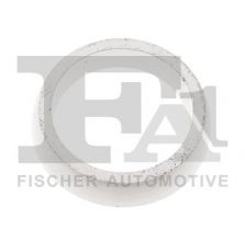 FA1 121-950 -  -
