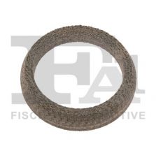 FA1 121-951 -  -