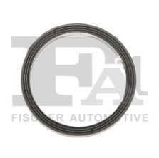 FA1 121-952 -  -