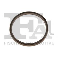 FA1 121-954 -  -