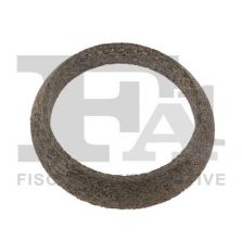 FA1 121-955 -  -