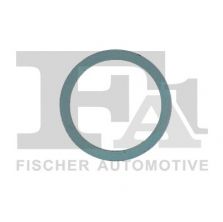 FA1 121-958 -  -