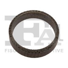 FA1 121-960 -  -