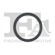 FA1 121-962 -  -