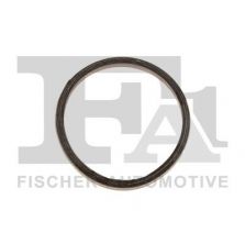 FA1 121-966 -  -
