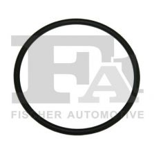 FA1 121-971 -  -