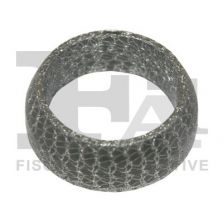 FA1 121-989 -  -