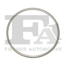 FA1 121-992 -  -