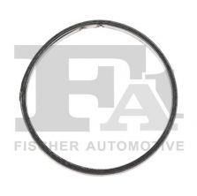 FA1 121-993 -  -