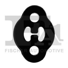 FA1 123-759 - Držiak -
