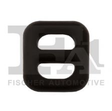 FA1 123-904 - Držiak -