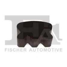 FA1 123-909 -  -