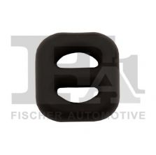 FA1 123-913 - Držiak -