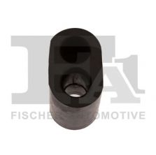 FA1 123-914 - Držiak -