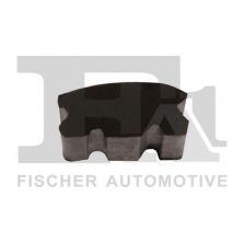 FA1 123-919 -  -