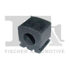 FA1 123-921 -  -