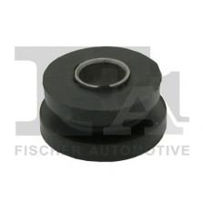 FA1 123-922 - Držiak -