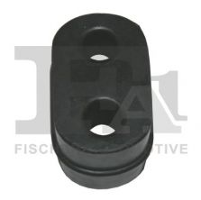 FA1 123-934 - Držiak -