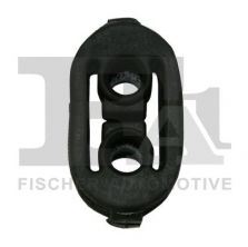 FA1 123-936 - Držiak -