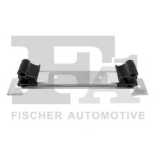 FA1 123-955 - Držiak -