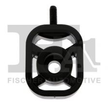 FA1 123-961 - Držiak -