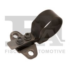 FA1 124-854 - Spona