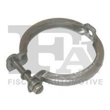 FA1 124-857 - Spona -