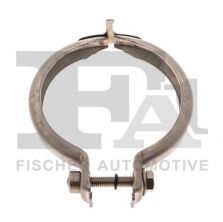 FA1 124-890 - Spona -