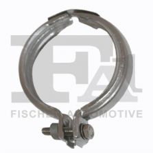 FA1 124-895 - Spona -